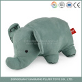 Atacado Best Made Toys Mini Stuffed Elephant